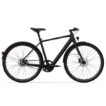 TENWAYS CGO600 Nouvelle édition Noir