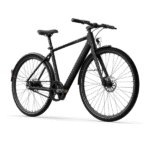 TENWAYS CGO600 Nouvelle édition Noir