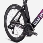 VAN RYSEL RCR-F Pro Roubaix