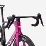 VAN RYSEL RCR-F Pro Roubaix