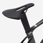 VAN RYSEL RCR-F Pro Roubaix