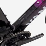 VAN RYSEL RCR-F Pro Roubaix