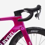 VAN RYSEL RCR-F Pro Roubaix