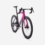 VAN RYSEL RCR-F Pro Roubaix