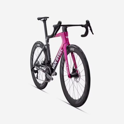 VAN RYSEL RCR-F Pro Roubaix