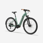 ROCKRIDER E-ACTV 500