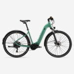 VAE ROCKRIDER E-ACTV 500