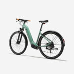 ROCKRIDER E-ACTV 500