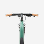 ROCKRIDER E-ACTV 500