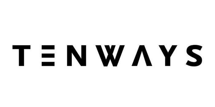 Tenways